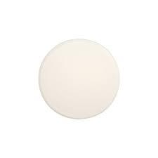 DI RED DELIV ONE TIME WALL SHIELD, 4