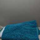 Muddy Mat | Super Absorbent Door Mat Indoor, Microfiber Quick Dry Chenille Entryway Rug, Non-Slip Front Door Mat, Indoor Mats for Entryway, Machine Washable Pet Rug, 35"x60"