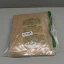 wegreeco Small Dog Diapers Male,Reusable Belly Bands for Male Dogs,Washable Doggie Puppy Diapers Wraps,Medium Large Size(5 Pack Small) (Pixiesprite)