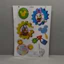 Eureka Mickey Mouse Clubhouse 2-Sided Deco Kits (840156)