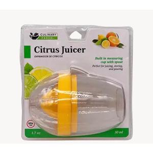 Citrus Jar Juicer, 1 EA