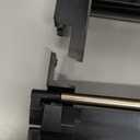 WEAREC TN760 Toner Cartridge and DR730 Drum Unit Replacement for Brother TN-760 TN730 DR730 DR 730 Work with DCP-L2550DW HL-L2350DW HL-L2390DW HL-L2395DW Printer (2 Toners, 1 Drum Unit, 3Pack)