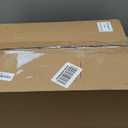 XiaoMaGe Acupressure Mat and Pillow Set with Bag - Extra Long Acupuncture Mat for Neck & Back Pain Relief- Naturally Relaxation Gift for Women - Stress Relief Massage Mat (Gray)