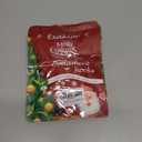 2 x Ornament Hooks  Essential Christmas Tree Decorating Hangers Great Xmas Ornament Hooks for Hanging Christmas Decorations 35 PCS (Round-Upgraded-24pcs)