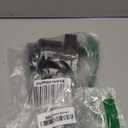 Nilight Turn Signal Switch Compatible with 1997 1998 Ford F150 F250 1997 F350 1999-2004 F250 F350 Super Duty 1997-1998 E150 E250 E350 Econoline Multifunction Combination Lever Switches