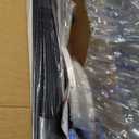 VEVOR Evaporative Air Cooler, Standing Fans that Blow Cold Air, 23.3ft/s 70 Remote Oscillating Tower Fan w/ 9-Speed 4 Mode, 24H Timer, Swamp Cooler, Portable AC Fan for Bedroom, Office