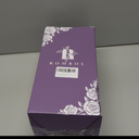 Mothers Day Gifts for Mom, Wearable Hoodie Blanket for Birthday Gift, Mom blanket Gifts from Daughter, Son, Husband, Sherpa Fleece Mother Blankets, Soft, Wife, Mama, purple (50*70)