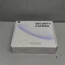 Rraycom 4Pack 5G&2.4G Security Cameras Wireless Outdoor - 2K Camera for Home Security AI Motion Detection WiFi Surveillance Indoor Camera, Color Night Vision, 2-Way Audio, Waterproof, Cloud/SD