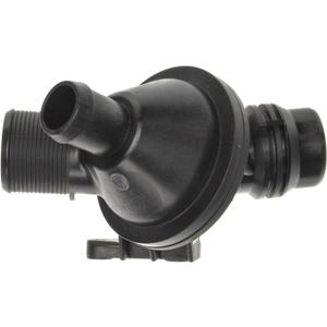 MAHLE TM 25 108 Engine Coolant Thermostat Housing