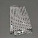 2 x 2025 New Jumbo Christmas Search Poster  Giant 36"x24" Wall Game, Poster-Size Word Search, Large Holiday Activity Giant for Families