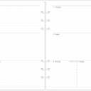 2026-2027 Weekly & Monthly Planner Refill for 6 Holes, A5 Medium Planner Inserts, 5.5"x8.5", July 2026 - June 2027, 12 Monthly Calendars with Colorful Laminated Tabs, 6-Hole Punched