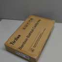 Premium Bathtub Tray Caddy, Expandable Bath Tray, Unique House Warming Gifts, New Home, Anniversary and Wedding Gifts for Couple, Bridal Shower Gift for Women