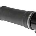 Dorman 949-036 Air Shock Absorber Compatible with Select Cadillac/Chevrolet/GMC Models