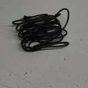 Belkin Components Cablecat5eutprj45m/m5mblkpatchsnagless