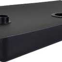 ICON 14081 Holding Tank, HT105-ED, 35 1/2x18x6, 9 Gal., 0212833