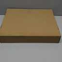 Commercial Sink Sprayer with 44 Flexible Stainless Steel Hose & Pre Rinse Spring, Spray Valve with Commercial Faucet Flexible Hose and Pre-Rinse Overhead Spring for Commercial Sink Faucet (Black)