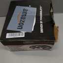 Gates TCKWP143 Kit | Replaces WP143K1A WP143K1AS VKMA93500SWP 20330K AWK1234 USTK143 CK143LK1 GTKWP143 PP143LK1 PP143LK2 TB143LK1 TB143LK2.