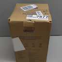 LEVOIT Smart Cool Mist Top Fill Humidifiers for Bedroom with Sensor, Auto Humidity Setting, APP & Voice Control, Essential Oil Diffuser, Ultra Quiet Operation, Super Easy Top Fill, 3L, White