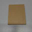 St Patricks Day Decoration - Happy Saint Patricks Day Accessories Decor, Wood Ceramic Irish Blessing Table Desk Sign, Green Lucky Shamrock Home Office Spring Tiered Tray Decor Centerpiece