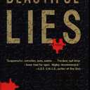 Beautiful Lies (Ridley Jones, Book 1)