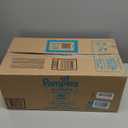 Pampers Diapers - Cruisers 360 - Size 7, 88 Count, Babyproof up to 100% Leakproof Pull-On Diaper