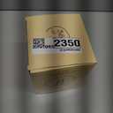 OMAYKEY 15W Dimmable Large LED Globe Bulb 100W Equivalent 1000 Lumens, 3000K Soft White E26 Medium Base, Vintage Edison G125 Large Globe Edison Style LED Filament Light Bulb, Deep Dimming Version