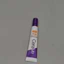 CeraVe Vitamin C Serum with Hyaluronic Acid, Skin Brightening Serum for Face with 10% Pure Vitamin C, Fragrance Free, 1 Fl. Oz