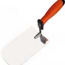 Concrete Finishing Tools Spread Mortar and Tile Adhesive Herramientas Para Concreto (11)