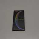 TORRAS Magnetic for iPhone 13 Pro Max Case 6.7 inch [ Fit for Magsafe] with Stand, [Military Grade Drop Protection] Shockproof Translucent Back Slim Protective Phone Case (2021), Black