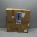 Amazon.com: OPKOURE 18 Inch Wheel Skins for 2011-2017 Ford Explorer Alloy Wheels, ABS Plastic Wheel Covers for 11-17 Ford Explorer - Glossy Black Set of 4 : Automotive