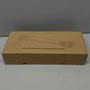 Appliance Rollers Heavy Duty,Newest Extendable Appliance Sliders,Liftable Washing Machine Base,Easily Move Washer and Dryer Machines,Refrigerators,Furniture-Black