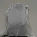 GXCROR Electric Scooter Bag 2L Large Capacity, Waterproof Front Hanging Storage Bag, Portable Handlebar Bag for Carrying Phone, Bottle, Charger Tools