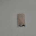 sellto Shapewear Tummy Control High Waisted Body Shaper Shorts Women Seamless Girdles Under Dresses Shorts Thigh Slimmer S