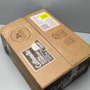 Cottonelle Ultra Comfort Toilet Paper with Cushiony CleaningRipples Texture, Strong Bath Tissue, 24 Family Mega Rolls = 108 Regular Rolls (4 Packs of 6)