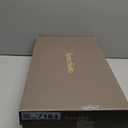 Franco Sarto Women's Billie Knee High Fashion Cowboy Boot (6, Black)