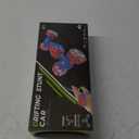 Spider Remote Control Car for Boys, 2.4GHz 4WD Gesture Sensing Rc Stunt Car with Lights Music - Birthday Gifts for Girls,360°Rotate Transform Drift Rc Cars for Boys Age 6-12