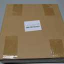 Interactive Cat Toy Puzzle Toys for Indoor Cats Felt Maze Box Kittern Toys Pet Cat Games Self Play Fun Exercise Hide Seek Moving Cat Toy for Bored Adults Cats Encourages Hunting Instincts