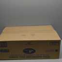 Harbor Hard Roll Towels 1 ply 6 roll