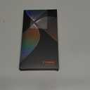 TORRAS for iPhone 17 Pro Case, Camera Control, Fit for MagSafe, MilitaryGrade Protection, Magnetic Slim Translucent AntiFingerprint Phone Case for iPhone 17 Pro 6.3", Deep Blue