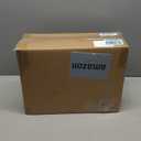 New Star Foodservice 39702 Commercial Tomato Slicer, 3/16-Inch