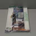 The Art of Home Hardcover – Sept. 5 2023