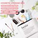 Birthday Gifts for Women, Bestie Gifts for Women Friendship, Unique Friendship Gift for Friend, Bestie, BFF, Soul Sister, 16 Oz Coffee Jar Braclete