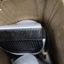 Dog Hair Clippers for Grooming Kit and Dog Paw Trimmer Nail Grinder for Grooming, Low Noise Rechargeable Cordless, Shaver Grooming Supplies for Pet Cats Dogs (White, White)