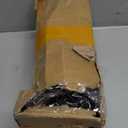 Supplying Demand 285792 W10820043 Top Load Clothes Washer Basket Drive Replacement Kit