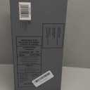 Wekender Travel & Camping Pillow 18in.x12in.