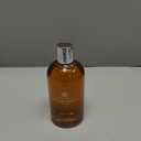 Molton Brown Heavenly Gingerlily Body Wash 10 fl. oz.