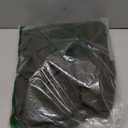 Morph Pilot Costume Men, Fighter Pilot Costume, Aviator Suit, Halloween Costumes Adult, Halloween Costumes Mens (Medium)