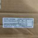 Graco Contender Slim Convertible Car Seat, West Point, MFD: 2026/05/15