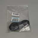 Power Cord Cable for Monster Rockin Roller 2 3 RR2 RR3 Bluetooth Speaker