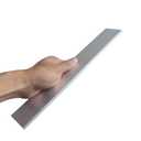 2 Pcs 1/4" X 2" Square Aluminum Flat BAR 16" Long .6061 Aluminium, 6mm X 50mm X 406mm Aluminum Flat Plate, T6511 Solid New Mill Stock